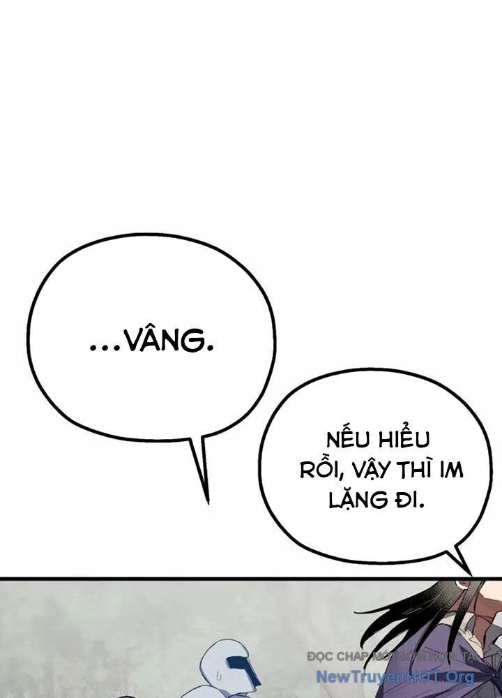 Dũng Sĩ Kiếm Tâm Chapter 1 - Trang 2