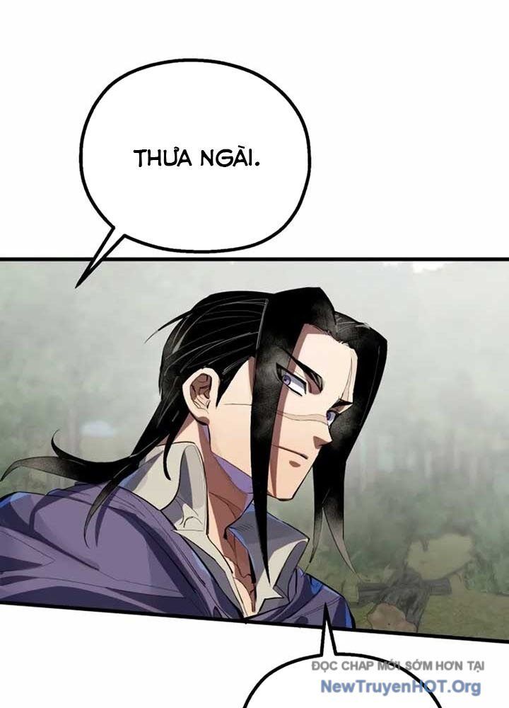 Dũng Sĩ Kiếm Tâm Chapter 1 - Trang 2