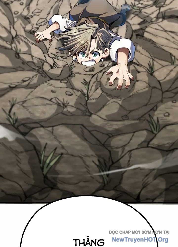 Dũng Sĩ Kiếm Tâm Chapter 1 - Trang 2