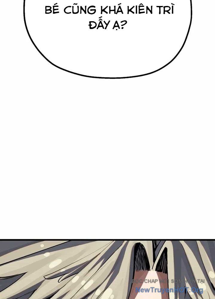 Dũng Sĩ Kiếm Tâm Chapter 1 - Trang 2