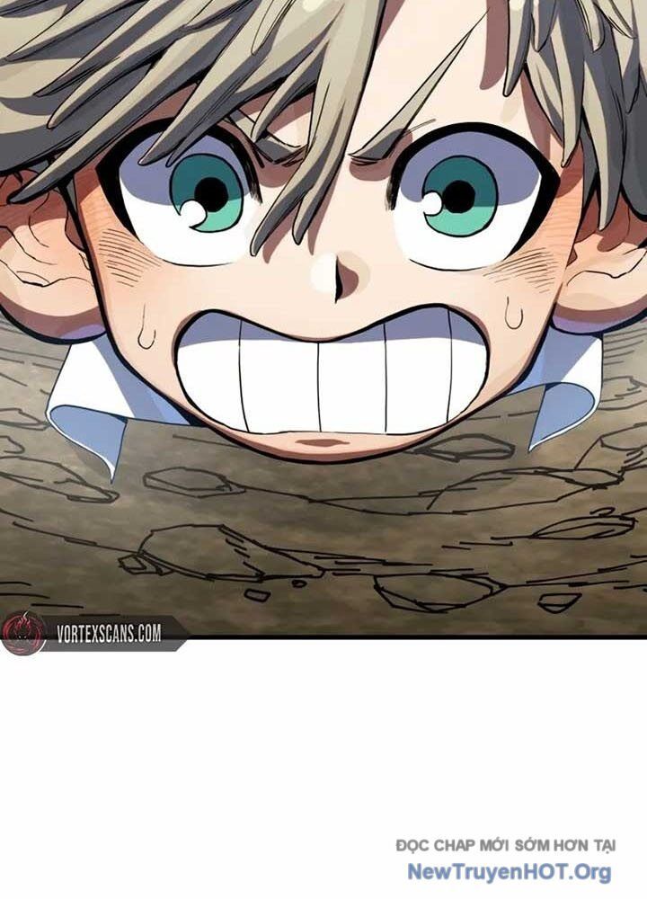 Dũng Sĩ Kiếm Tâm Chapter 1 - Trang 2