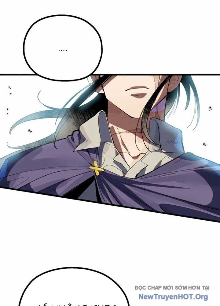 Dũng Sĩ Kiếm Tâm Chapter 1 - Trang 2