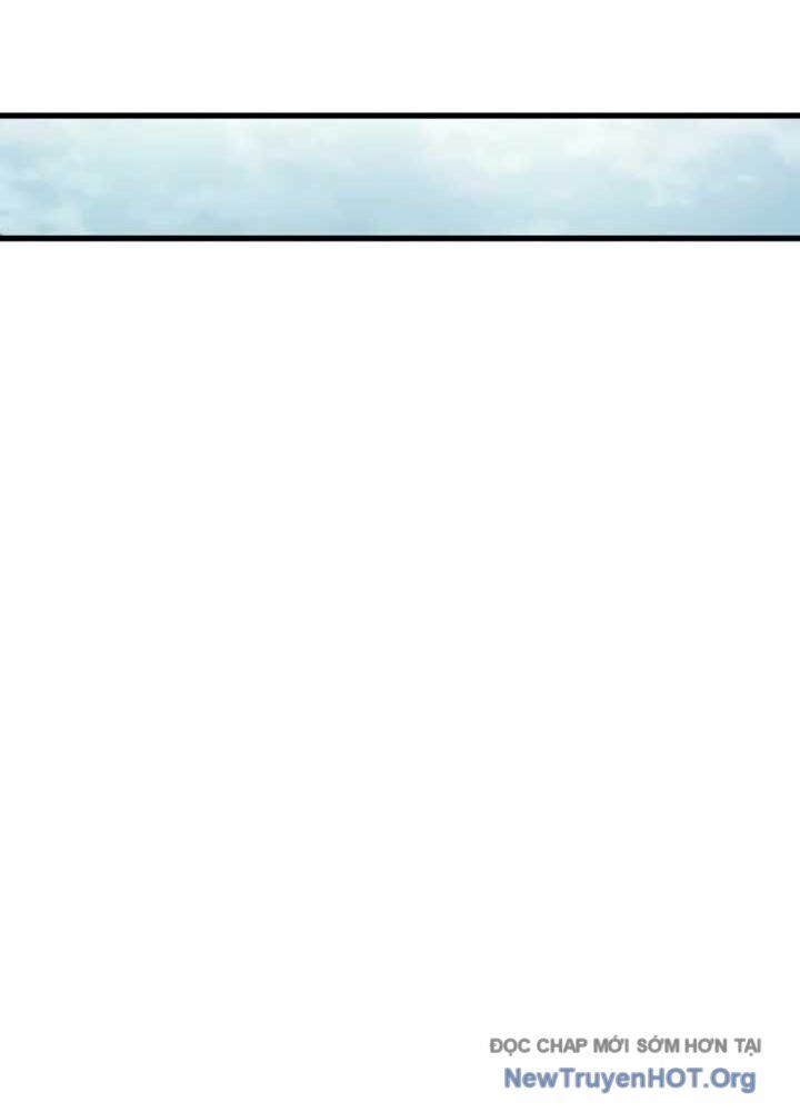 Dũng Sĩ Kiếm Tâm Chapter 1 - Trang 2