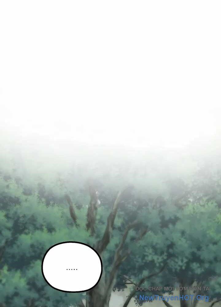 Dũng Sĩ Kiếm Tâm Chapter 1 - Trang 2