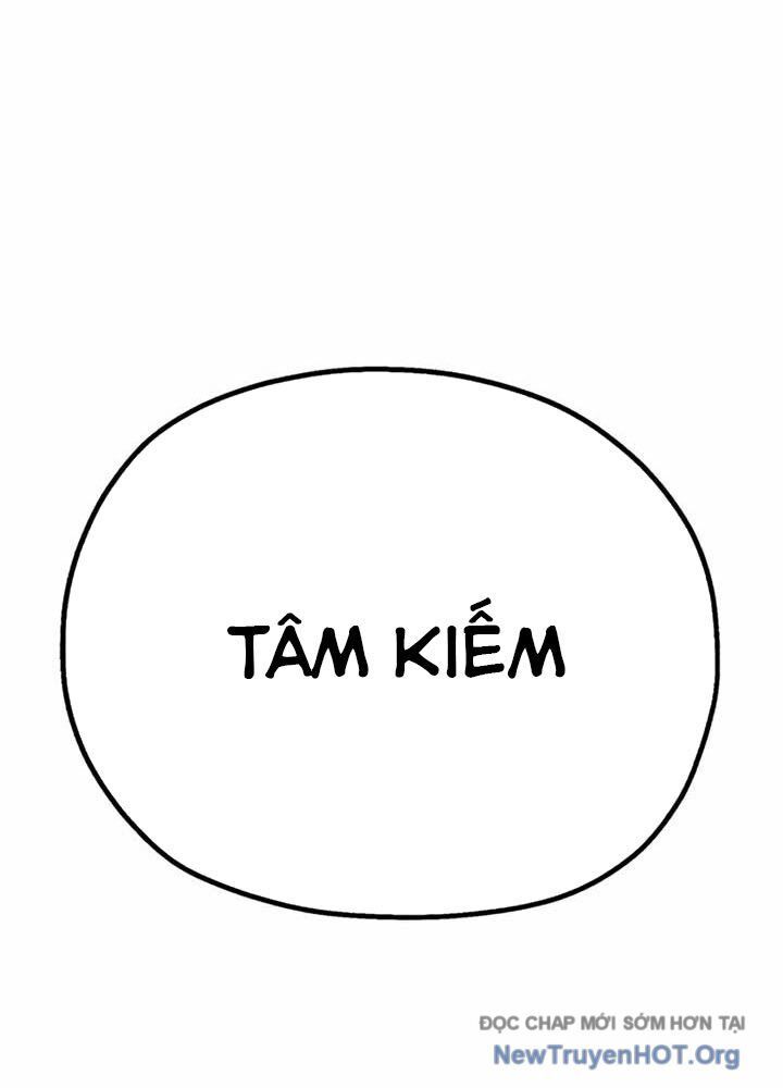 Dũng Sĩ Kiếm Tâm Chapter 1 - Trang 2