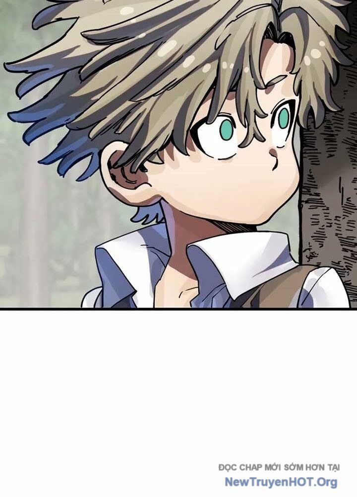 Dũng Sĩ Kiếm Tâm Chapter 1 - Trang 2