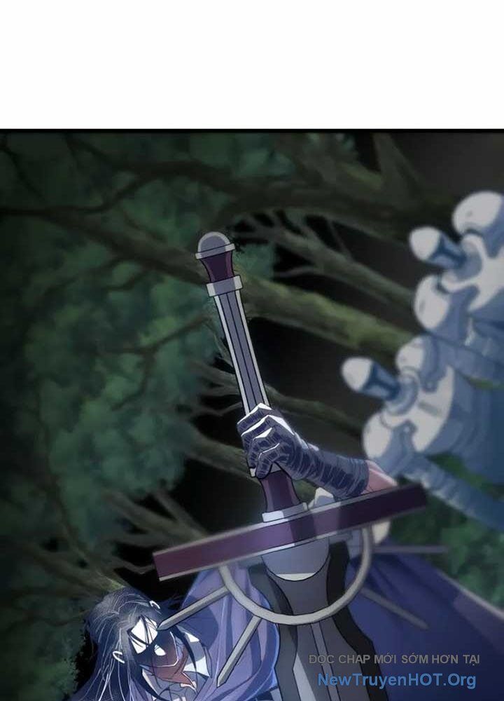 Dũng Sĩ Kiếm Tâm Chapter 1 - Trang 2