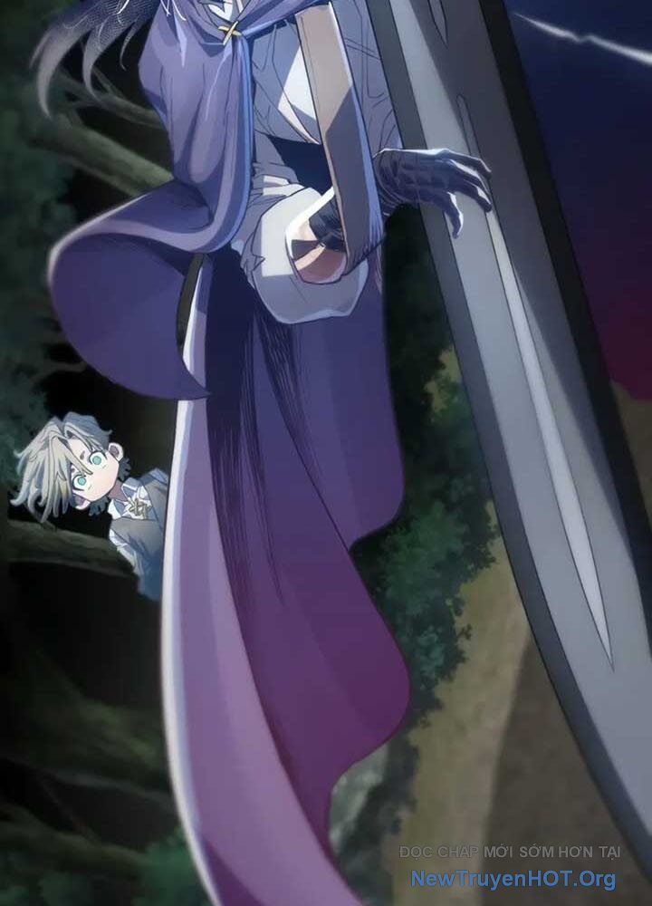 Dũng Sĩ Kiếm Tâm Chapter 1 - Trang 2