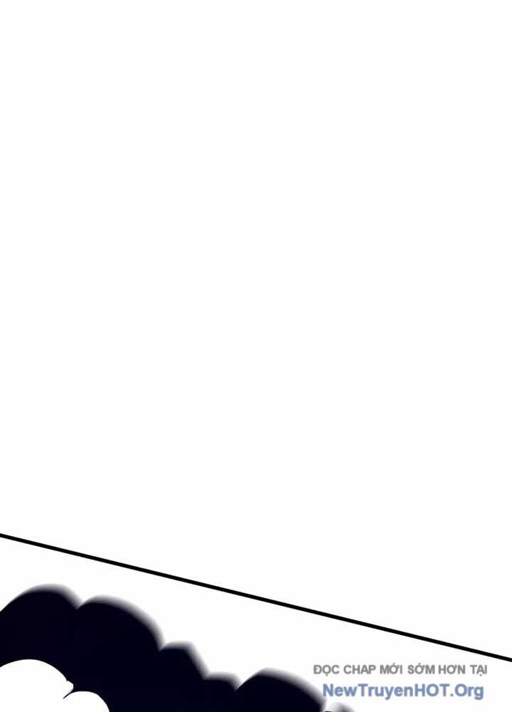 Dũng Sĩ Kiếm Tâm Chapter 1 - Trang 2