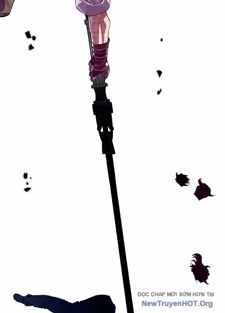 Dũng Sĩ Kiếm Tâm Chapter 1 - Trang 2