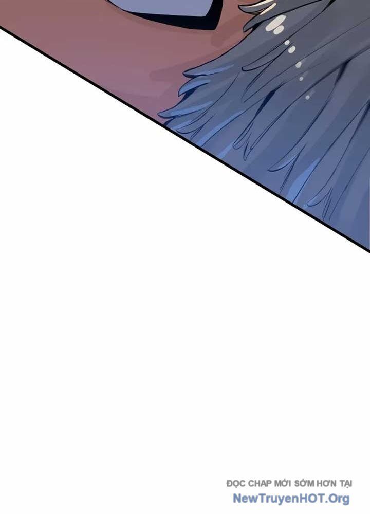 Dũng Sĩ Kiếm Tâm Chapter 1 - Trang 2