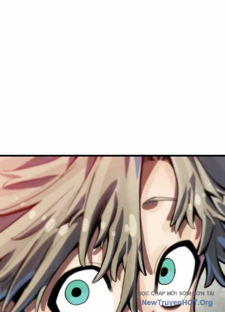 Dũng Sĩ Kiếm Tâm Chapter 1 - Trang 2