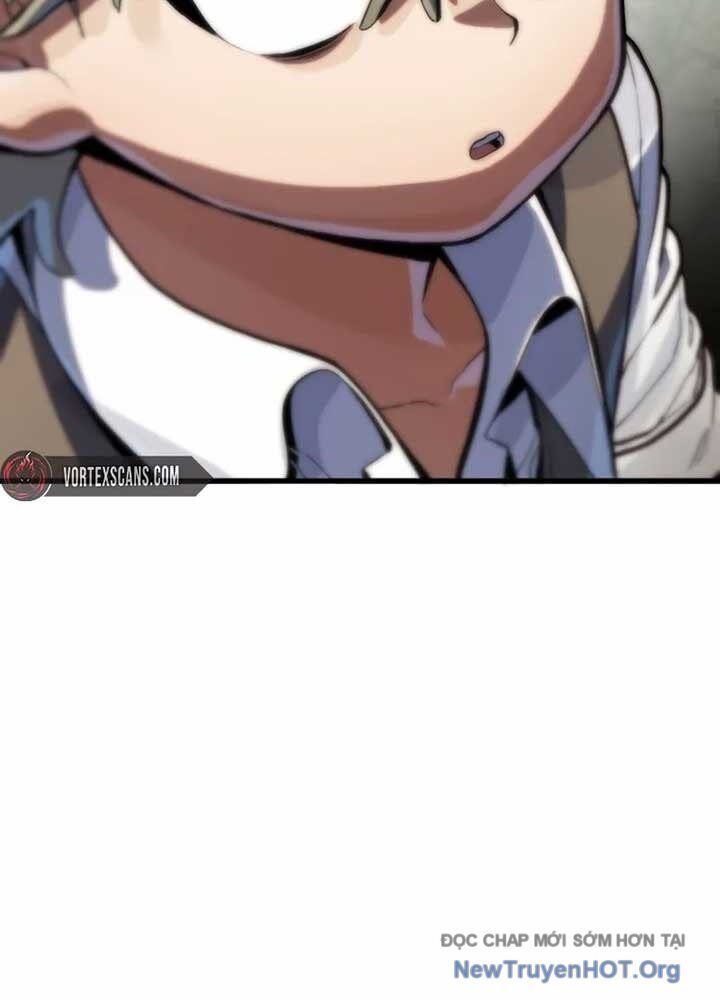 Dũng Sĩ Kiếm Tâm Chapter 1 - Trang 2