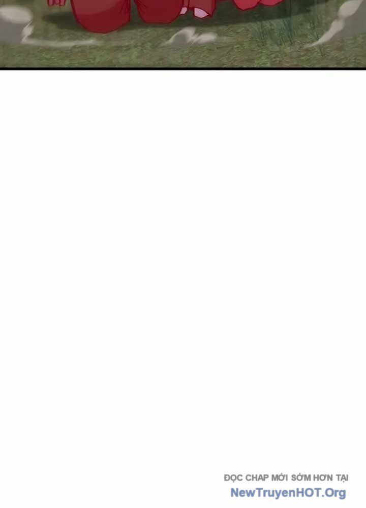 Dũng Sĩ Kiếm Tâm Chapter 1 - Trang 2