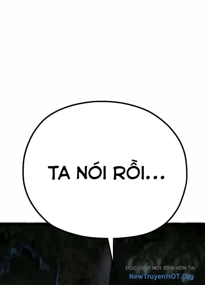 Dũng Sĩ Kiếm Tâm Chapter 1 - Trang 2