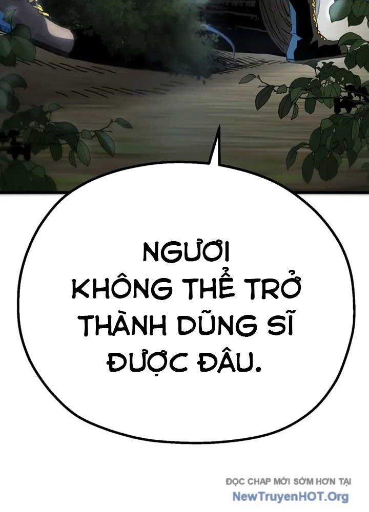 Dũng Sĩ Kiếm Tâm Chapter 1 - Trang 2