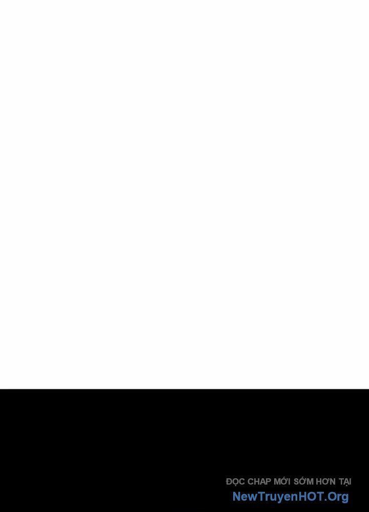 Dũng Sĩ Kiếm Tâm Chapter 1 - Trang 2