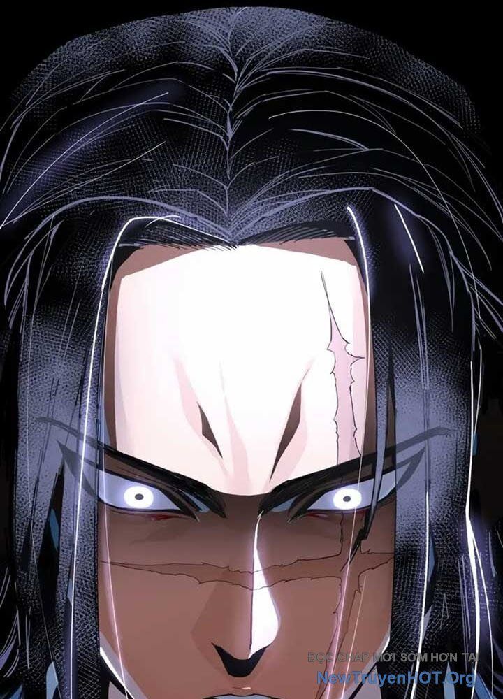 Dũng Sĩ Kiếm Tâm Chapter 1 - Trang 2