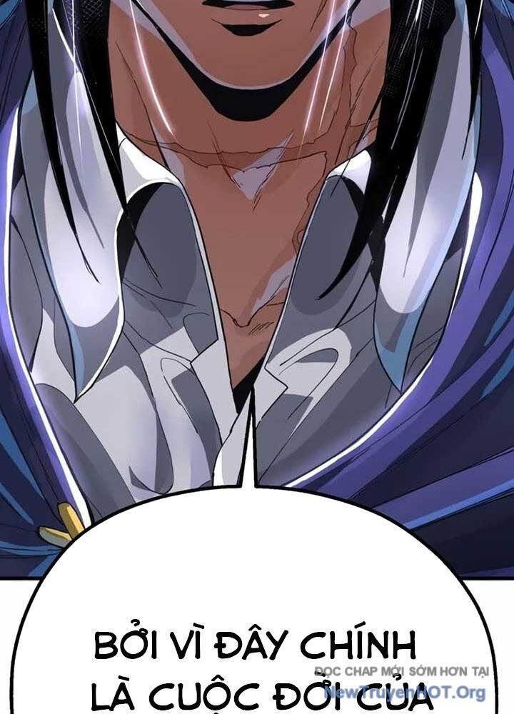 Dũng Sĩ Kiếm Tâm Chapter 1 - Trang 2