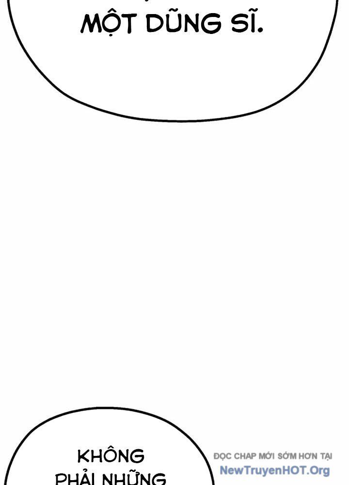 Dũng Sĩ Kiếm Tâm Chapter 1 - Trang 2