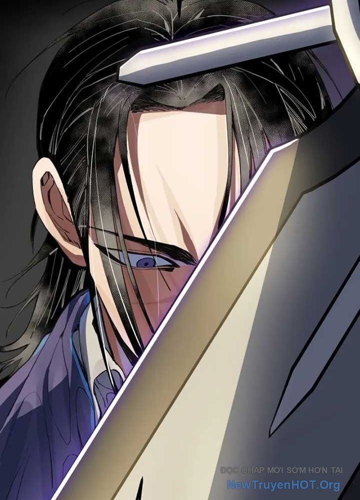 Dũng Sĩ Kiếm Tâm Chapter 1 - Trang 2