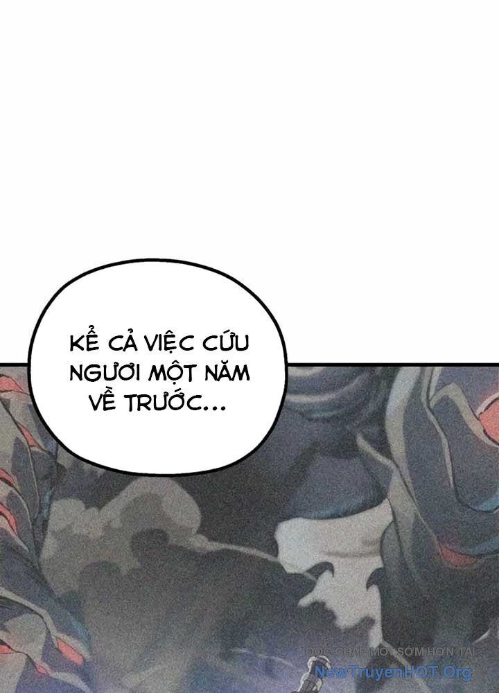 Dũng Sĩ Kiếm Tâm Chapter 1 - Trang 2