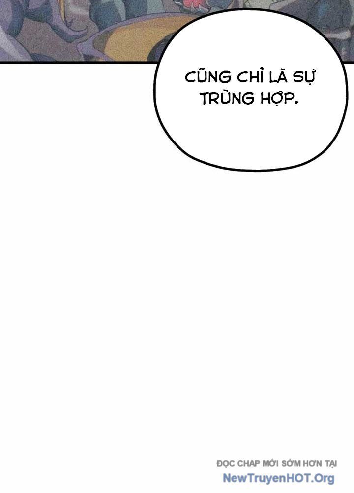 Dũng Sĩ Kiếm Tâm Chapter 1 - Trang 2