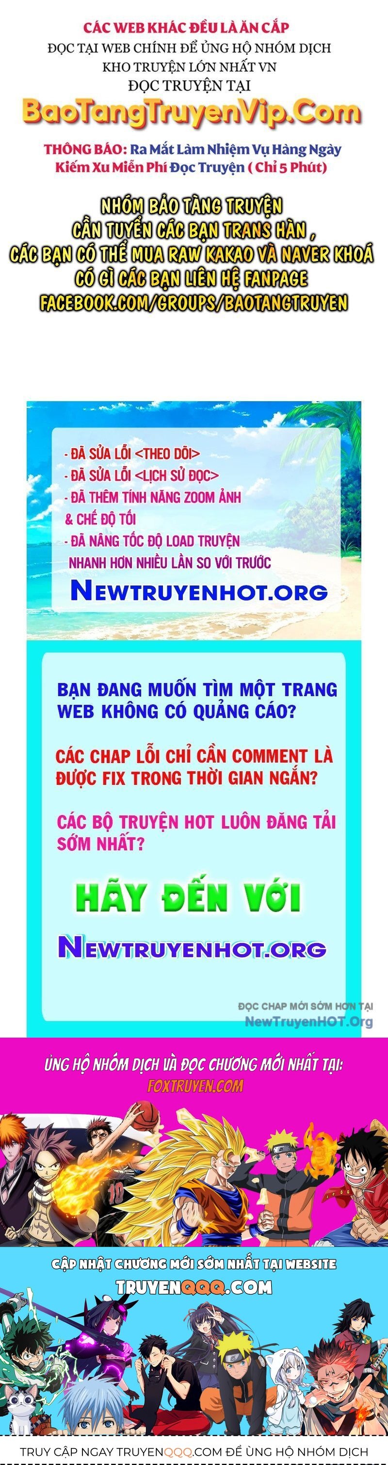 Dũng Sĩ Kiếm Tâm Chapter 1 - Trang 2