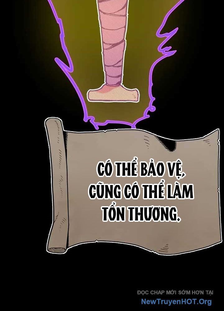 Dũng Sĩ Kiếm Tâm Chapter 1 - Trang 2