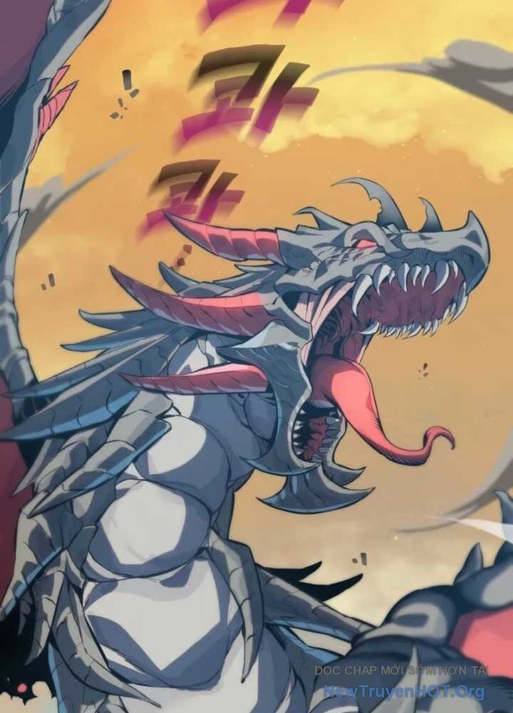 Dũng Sĩ Kiếm Tâm Chapter 1 - Trang 2