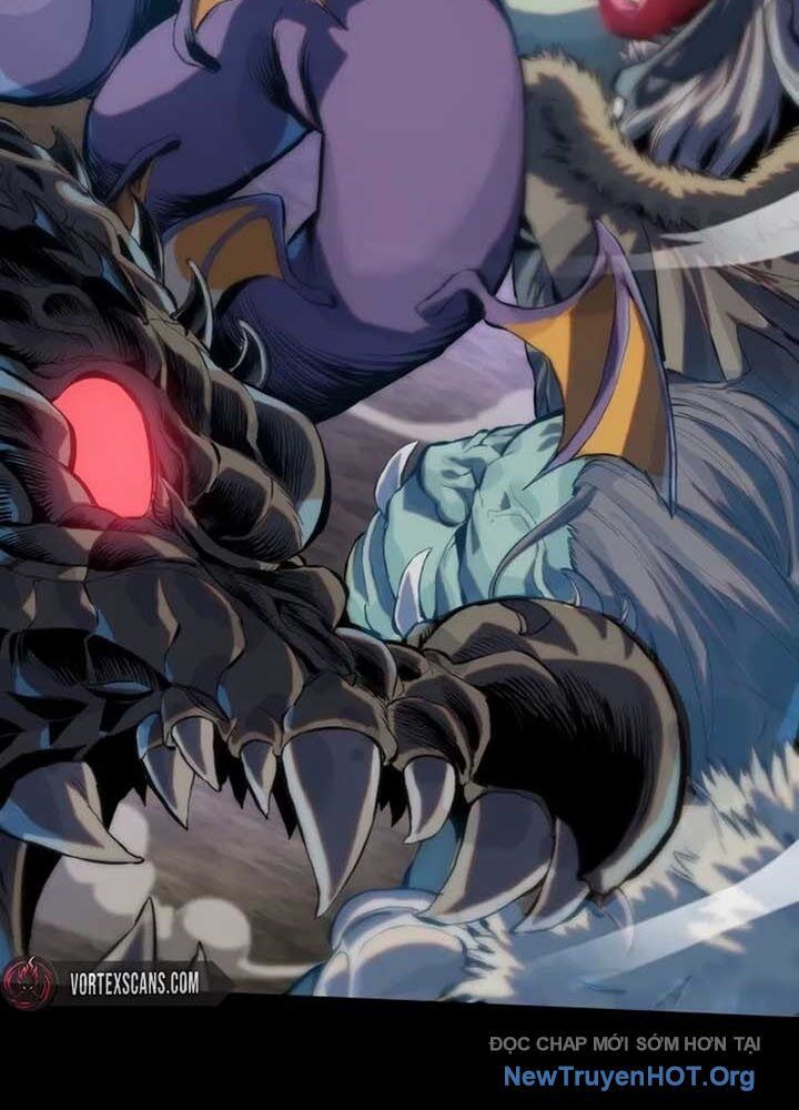 Dũng Sĩ Kiếm Tâm Chapter 1 - Trang 2