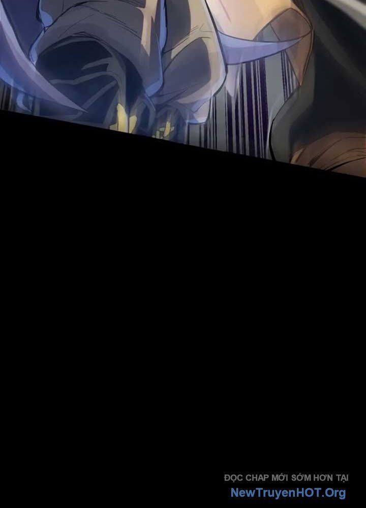 Dũng Sĩ Kiếm Tâm Chapter 1 - Trang 2