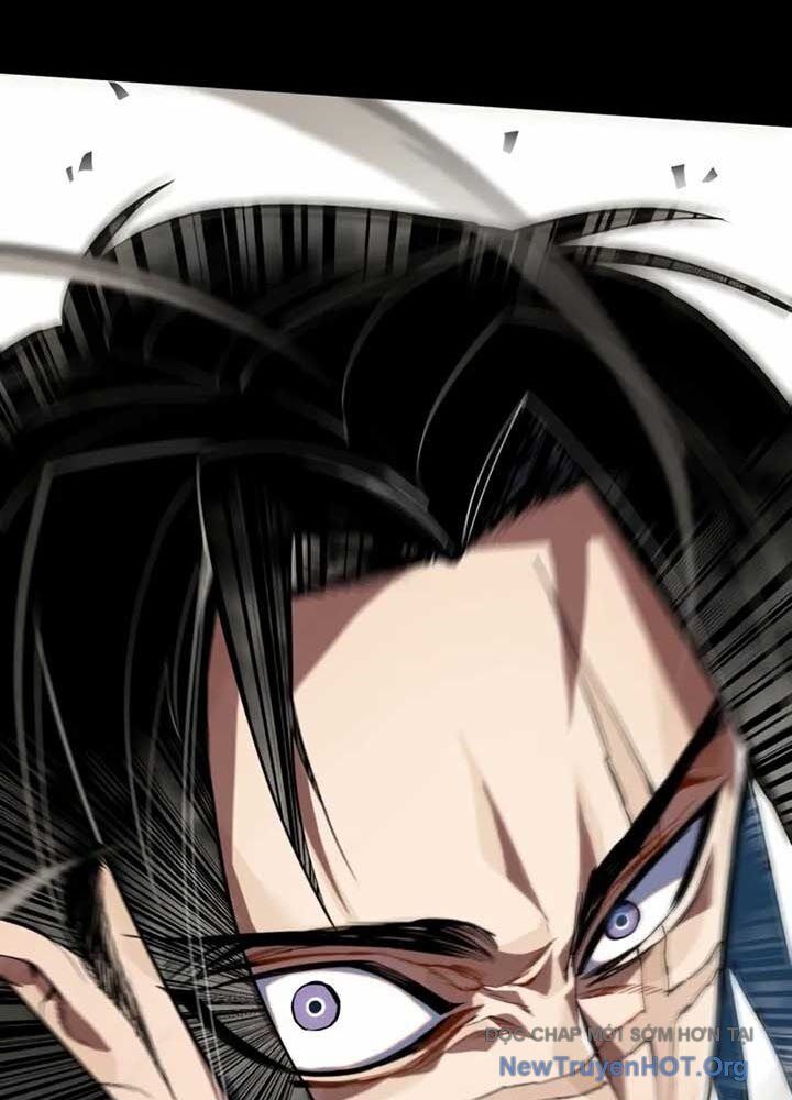 Dũng Sĩ Kiếm Tâm Chapter 1 - Trang 2