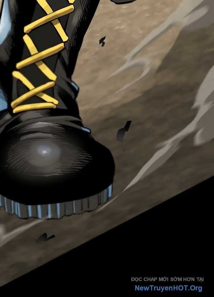 Dũng Sĩ Kiếm Tâm Chapter 1 - Trang 2