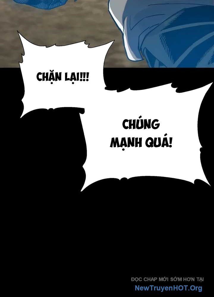 Dũng Sĩ Kiếm Tâm Chapter 1 - Trang 2