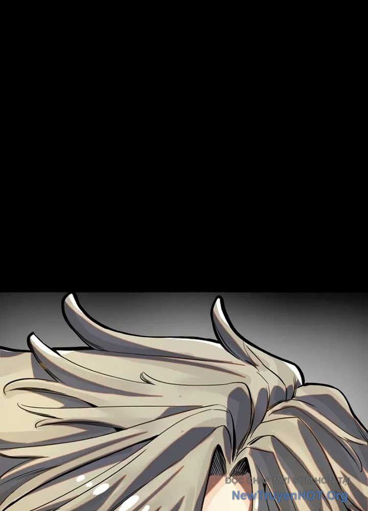 Dũng Sĩ Kiếm Tâm Chapter 1 - Trang 2