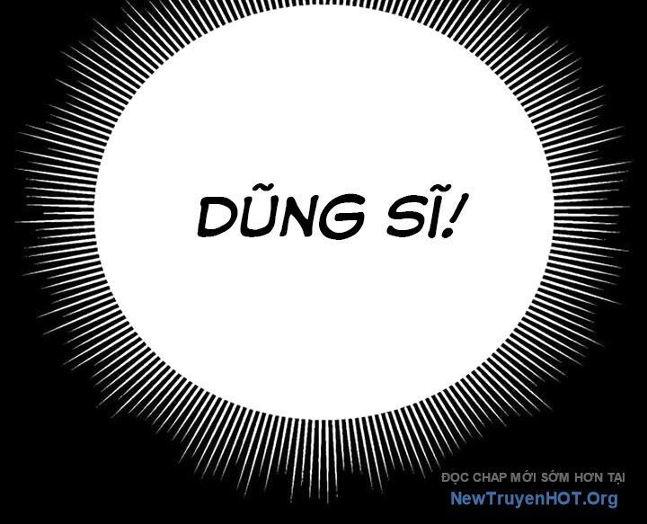 Dũng Sĩ Kiếm Tâm Chapter 1 - Trang 2