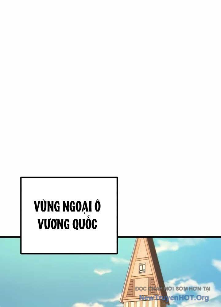 Dũng Sĩ Kiếm Tâm Chapter 1 - Trang 2