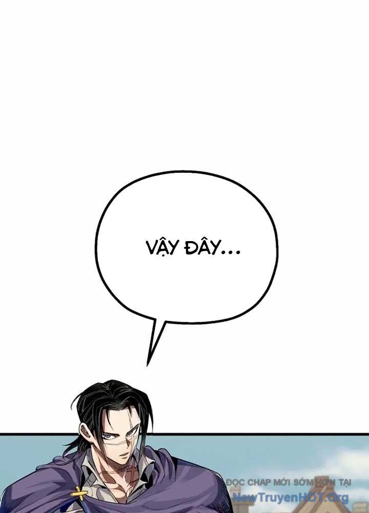 Dũng Sĩ Kiếm Tâm Chapter 1 - Trang 2