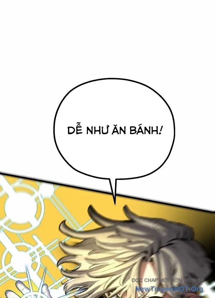 Dũng Sĩ Kiếm Tâm Chapter 1 - Trang 2