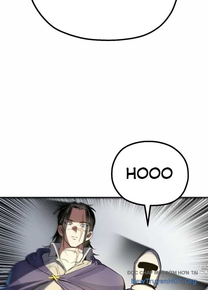 Dũng Sĩ Kiếm Tâm Chapter 1 - Trang 2