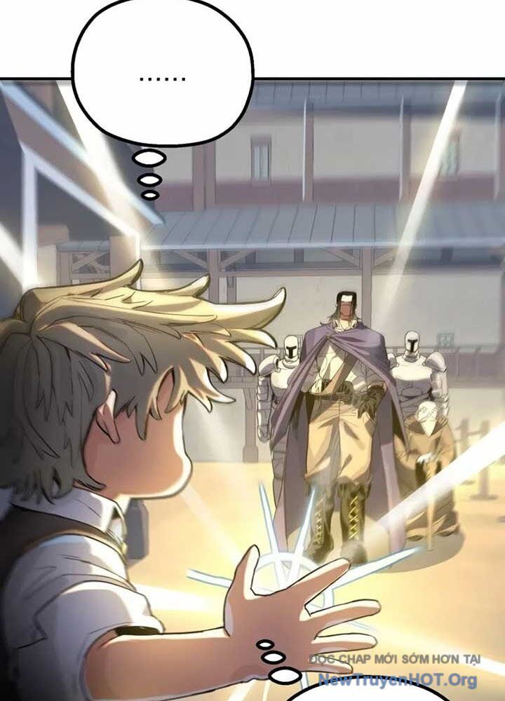 Dũng Sĩ Kiếm Tâm Chapter 1 - Trang 2