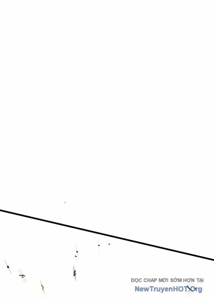 Dũng Sĩ Kiếm Tâm Chapter 1.5 - Trang 2