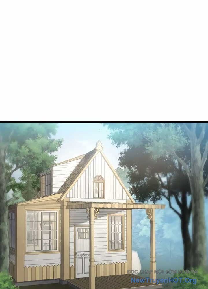 Dũng Sĩ Kiếm Tâm Chapter 1.5 - Trang 2