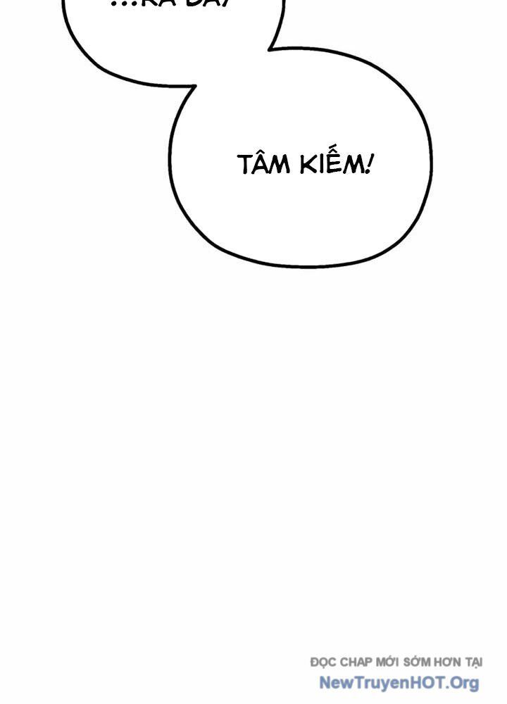 Dũng Sĩ Kiếm Tâm Chapter 1.5 - Trang 2