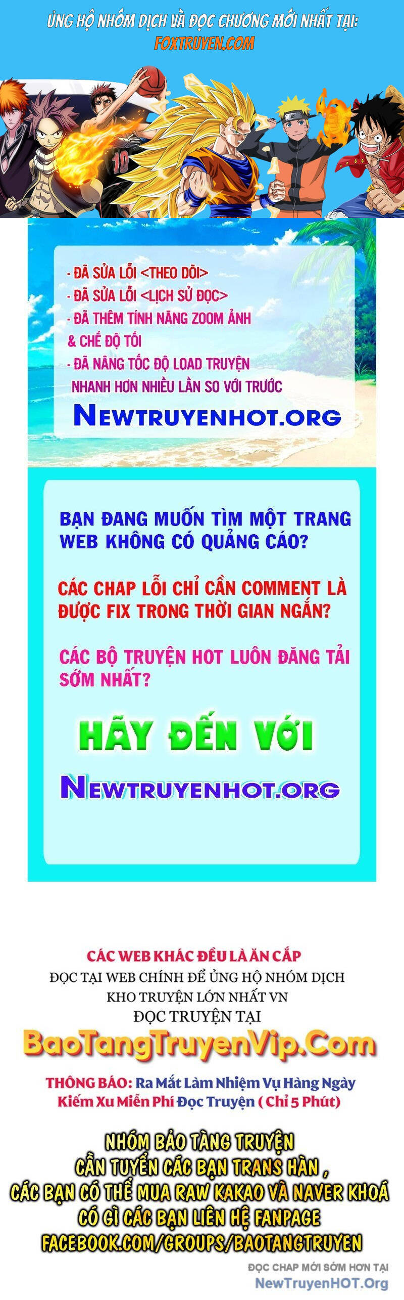 Dũng Sĩ Kiếm Tâm Chapter 3 - Trang 2