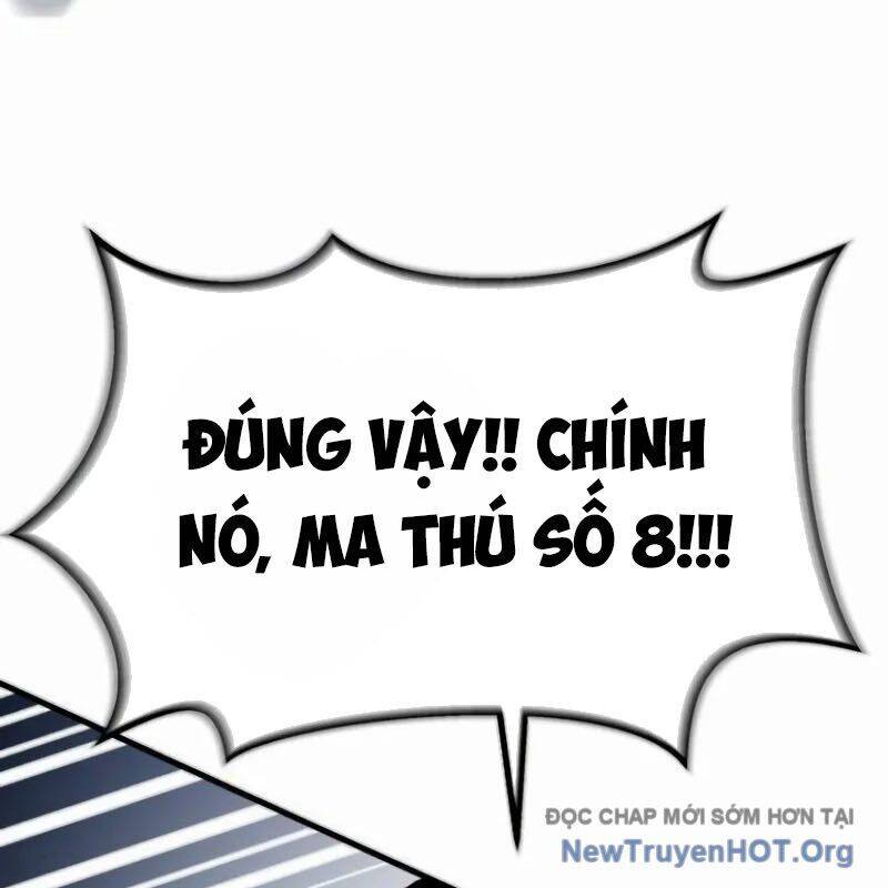 Dũng Sĩ Kiếm Tâm Chapter 3 - Trang 2