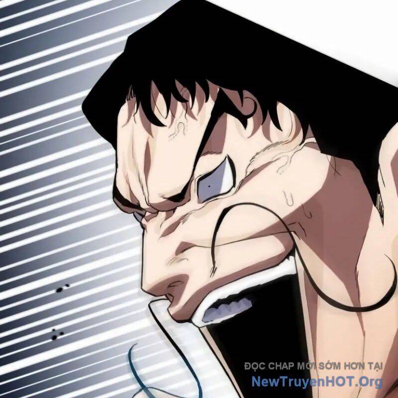 Dũng Sĩ Kiếm Tâm Chapter 3 - Trang 2