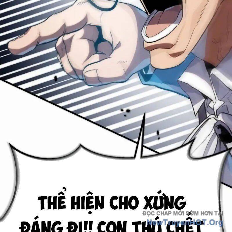 Dũng Sĩ Kiếm Tâm Chapter 3 - Trang 2