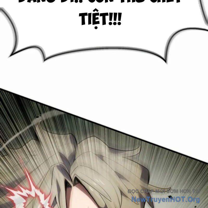 Dũng Sĩ Kiếm Tâm Chapter 3 - Trang 2